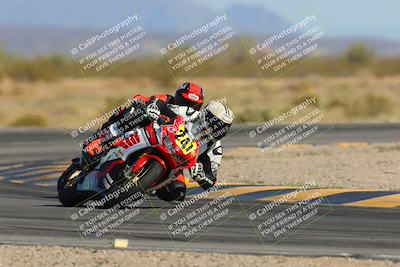 media/Mar-23-2025-CVMA (Sun) [[674f32b282]]/Race 14-Amateur Formula Open/